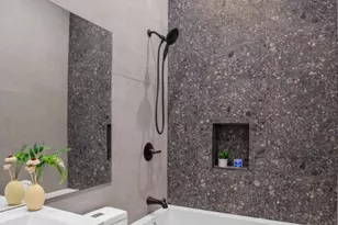 1198 Jefferson Ave, New York City, NY 11221 - Photo 20