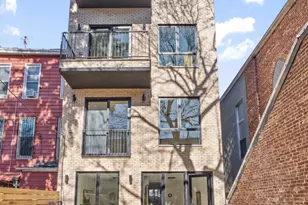 1198 Jefferson Ave, New York City, NY 11221 - Photo 10