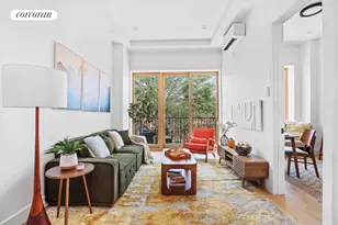 1198 Jefferson Ave, New York City, NY 11221 - Photo 12