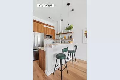 1198 Jefferson Avenue #C, New York City, NY 11221 - Photo 14