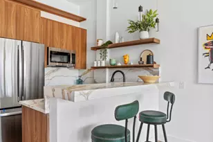 1198 Jefferson Ave, New York City, NY 11221 - Photo 14