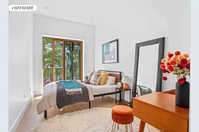 1198 Jefferson Avenue #C, New York City, NY 11221 - Photo 16