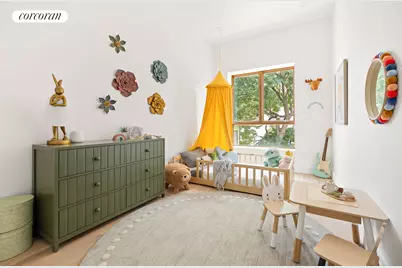 1198 Jefferson Avenue #C, New York City, NY 11221 - Photo 6