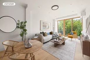 1198 Jefferson Ave, New York City, NY 11221 - Photo 1