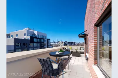 32-86 41st Street #5C, New York City, NY 11103 - Photo 1