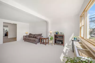 803 Cross Bay Boulevard, New York City, NY 11693 - Photo 6