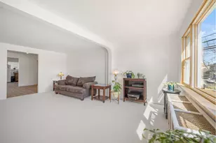 8-03 Cross Bay Blvd, New York City, NY 11693 - Photo 6
