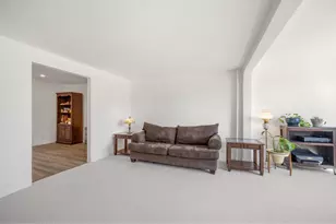 8-03 Cross Bay Blvd, New York City, NY 11693 - Photo 4