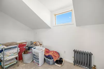 803 Cross Bay Boulevard, New York City, NY 11693 - Photo 26