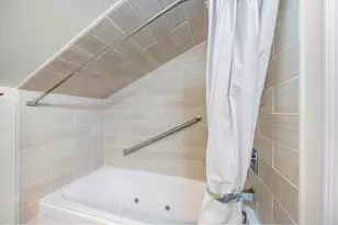 8-03 Cross Bay Blvd, New York City, NY 11693 - Photo 24