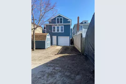 803 Cross Bay Boulevard, New York City, NY 11693 - Photo 34