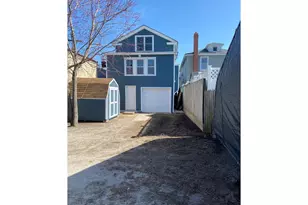 8-03 Cross Bay Blvd, New York City, NY 11693 - Photo 34