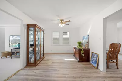 803 Cross Bay Boulevard, New York City, NY 11693 - Photo 14