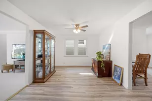 8-03 Cross Bay Blvd, New York City, NY 11693 - Photo 14