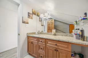 8-03 Cross Bay Blvd, New York City, NY 11693 - Photo 16