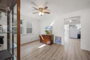 8-03 Cross Bay Blvd, New York City, NY 11693 - Photo 10