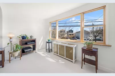 803 Cross Bay Boulevard, New York City, NY 11693 - Photo 20