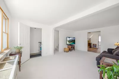 803 Cross Bay Boulevard, New York City, NY 11693 - Photo 2