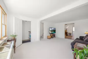 8-03 Cross Bay Blvd, New York City, NY 11693 - Photo 2