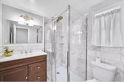 803 Cross Bay Boulevard, New York City, NY 11693 - Photo 18