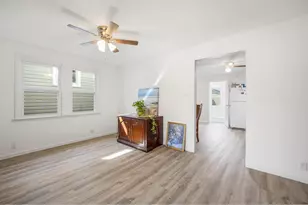 8-03 Cross Bay Blvd, New York City, NY 11693 - Photo 12