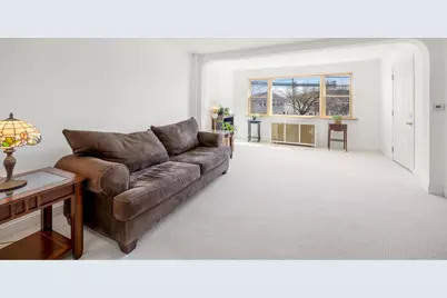 803 Cross Bay Boulevard, New York City, NY 11693 - Photo 22