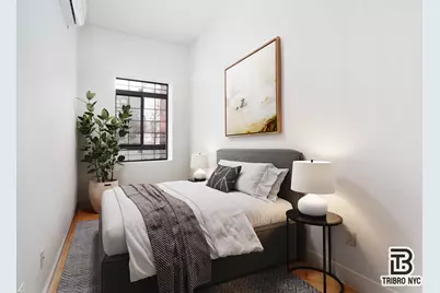 378 S 3rd Street #1, New York City, NY 11211 - Photo 2