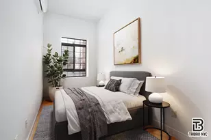 378 S 3rd St, New York City, NY 11211 - Photo 2