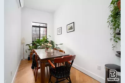 378 S 3rd Street #1, New York City, NY 11211 - Photo 4