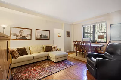 259 Bennett Ave #2C, New York City, NY 10040 - MLS RLS20008623 ...
