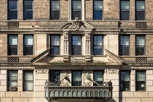 225 Central Prk W, New York City, NY 10024 - Photo 12