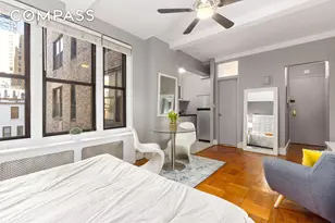 225 Central Prk W, New York City, NY 10024 - Photo 4