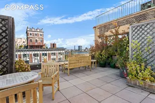 225 Central Prk W, New York City, NY 10024 - Photo 8