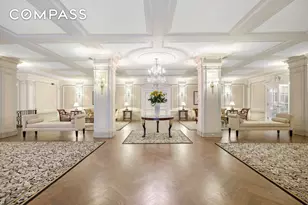 225 Central Prk W, New York City, NY 10024 - Photo 10