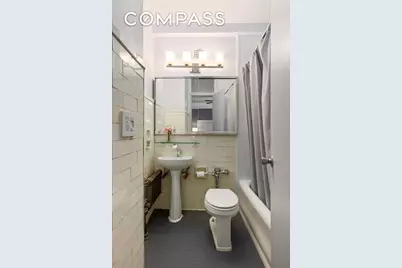 225 Central Park W #420A, New York City, NY 10024 - Photo 6