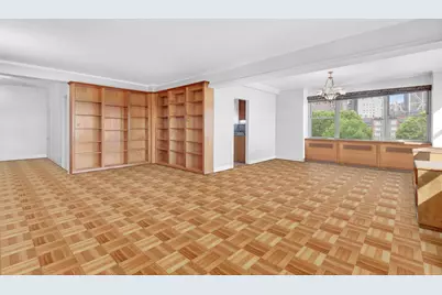 25 Sutton Place S #6F, New York City, NY 10022 - Photo 6