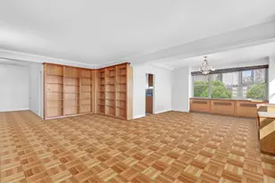 25 Sutton Pl S, New York City, NY 10022 - Photo 6