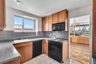 25 Sutton Pl S, New York City, NY 10022 - Photo 4