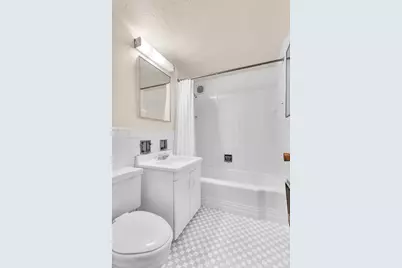 25 Sutton Place S #6F, New York City, NY 10022 - Photo 8