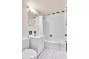 25 Sutton Pl S, New York City, NY 10022 - Photo 8