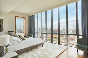 565 Broome St, New York City, NY 10013 - Photo 4