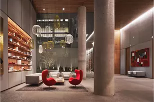 565 Broome St, New York City, NY 10013 - Photo 24