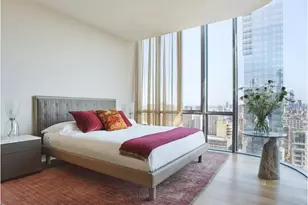 565 Broome St, New York City, NY 10013 - Photo 8