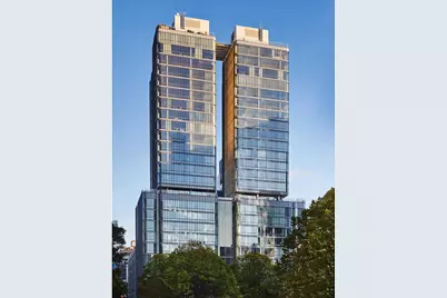 565 Broome Street #S28A, New York City, NY 10013 - Photo 22