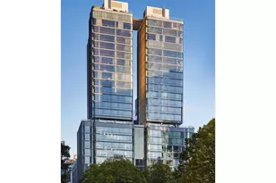 565 Broome St, New York City, NY 10013 - Photo 22