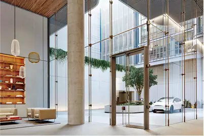 565 Broome Street #S28A, New York City, NY 10013 - Photo 30