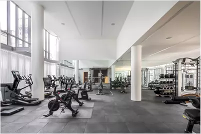 565 Broome Street #S28A, New York City, NY 10013 - Photo 26