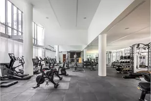 565 Broome St, New York City, NY 10013 - Photo 26
