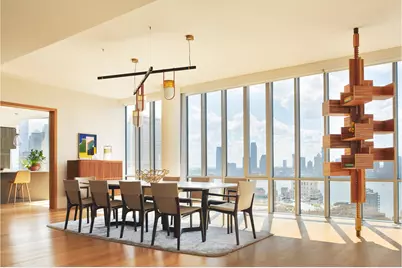565 Broome Street #S28A, New York City, NY 10013 - Photo 1