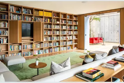 565 Broome Street #S28A, New York City, NY 10013 - Photo 20